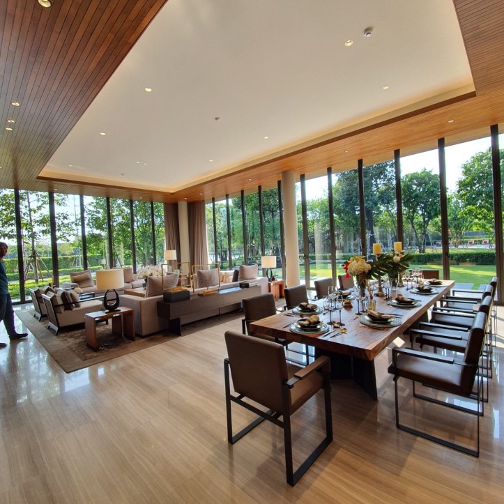 1252019_๑๙๑๒๐๕_0042