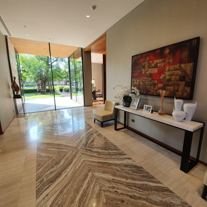 1252019_๑๙๑๒๐๕_0043