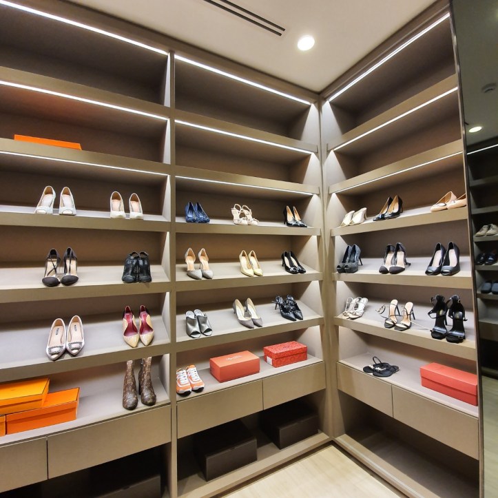 1252019_๑๙๑๒๐๕_0044