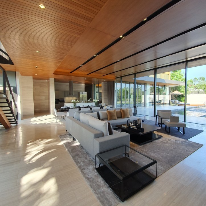 1252019_๑๙๑๒๐๕_0045