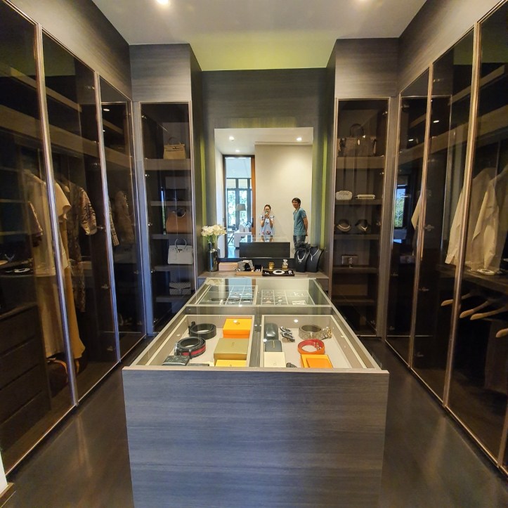 1252019_๑๙๑๒๐๕_0048