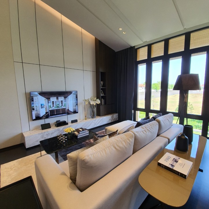 1252019_๑๙๑๒๐๕_0049