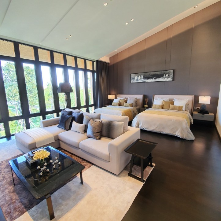 1252019_๑๙๑๒๐๕_0050