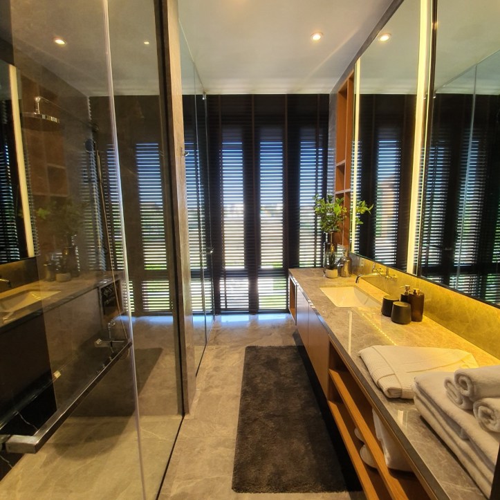 1252019_๑๙๑๒๐๕_0052