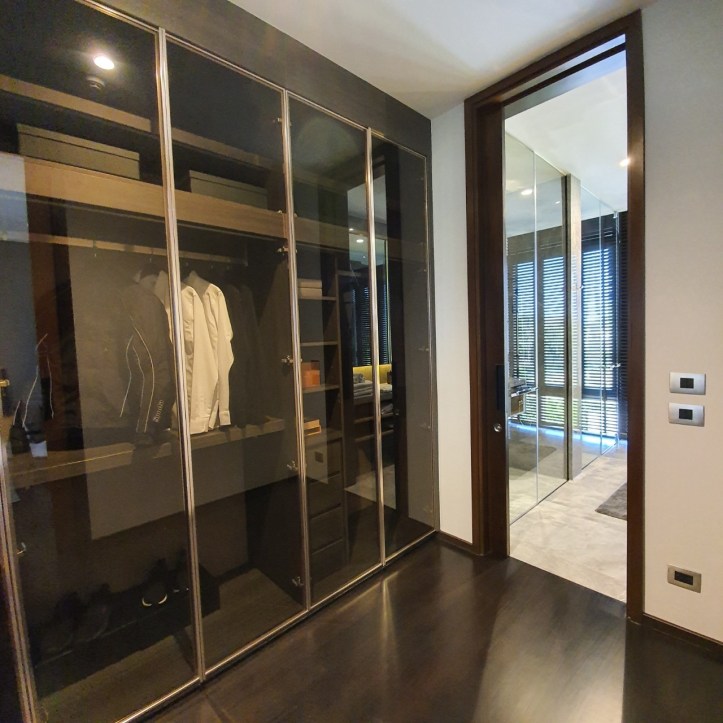 1252019_๑๙๑๒๐๕_0053