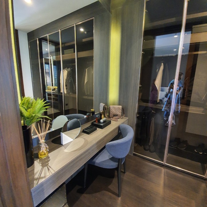 1252019_๑๙๑๒๐๕_0054