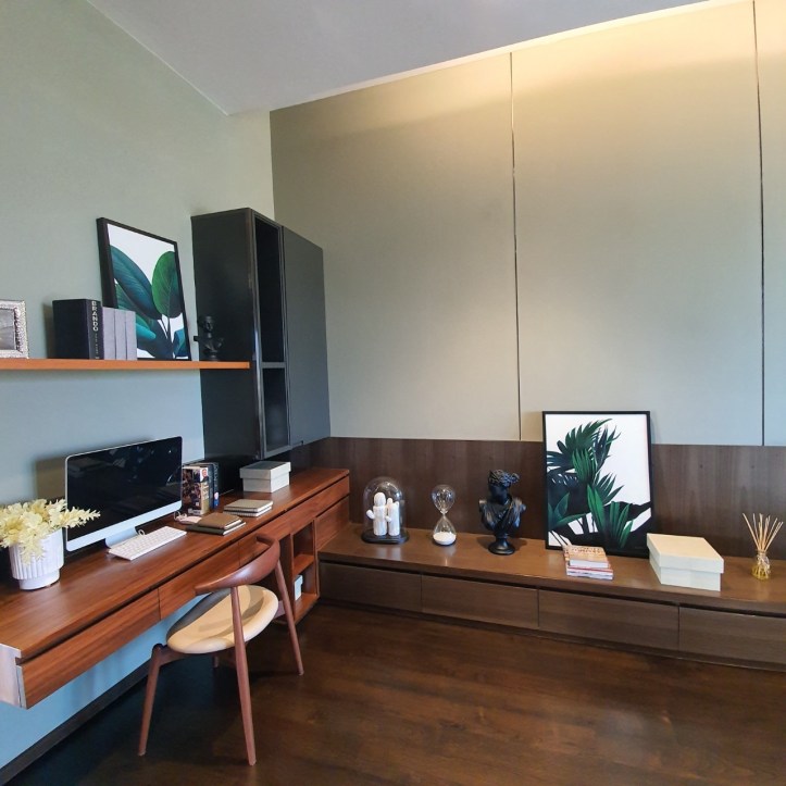 1252019_๑๙๑๒๐๕_0056