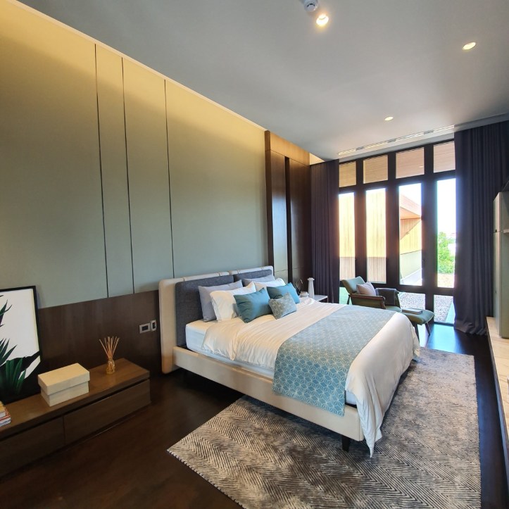 1252019_๑๙๑๒๐๕_0057