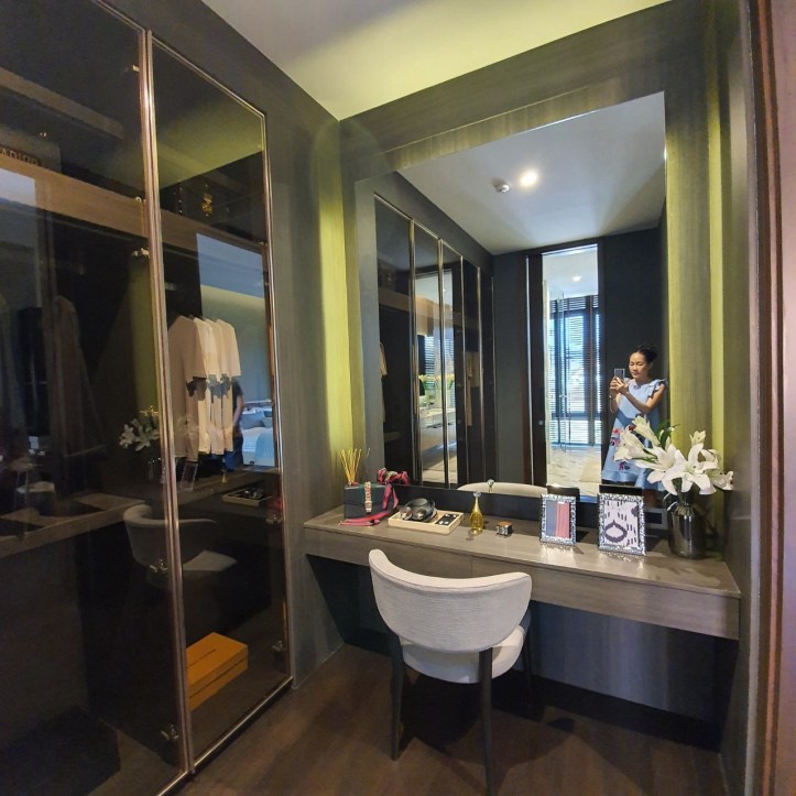 1252019_๑๙๑๒๐๕_0058