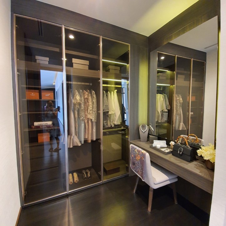 1252019_๑๙๑๒๐๕_0060