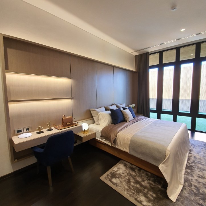 1252019_๑๙๑๒๐๕_0061