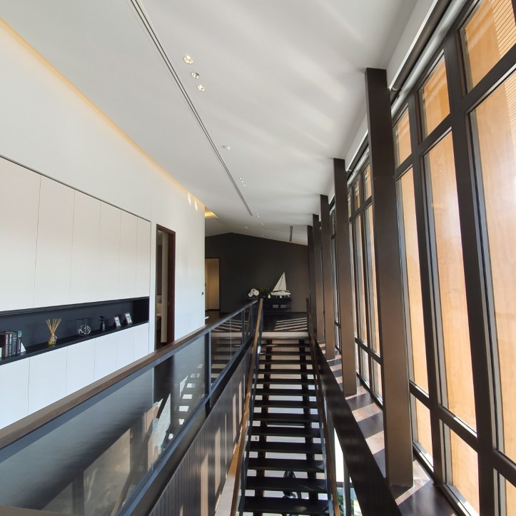 1252019_๑๙๑๒๐๕_0063