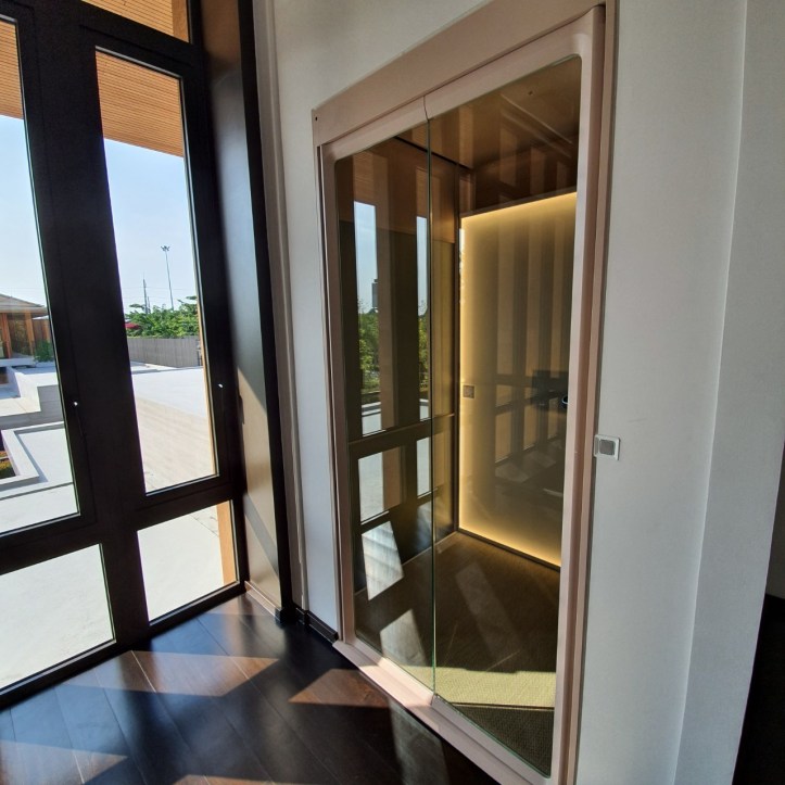 1252019_๑๙๑๒๐๕_0064