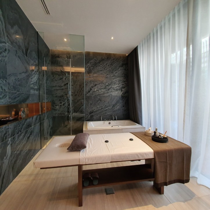 1252019_๑๙๑๒๐๕_0065