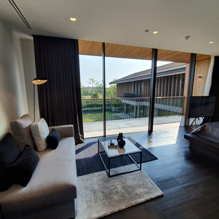 1252019_๑๙๑๒๐๕_0066