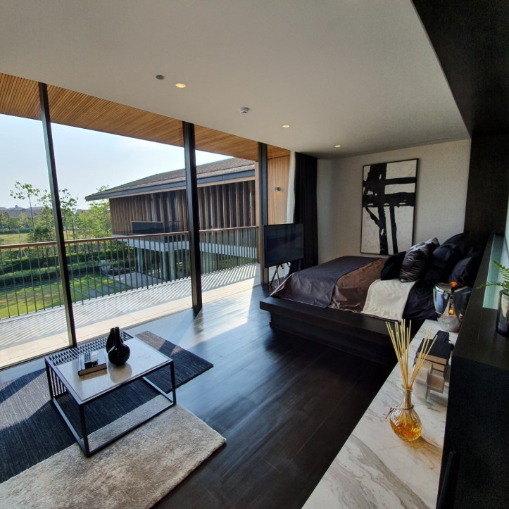 1252019_๑๙๑๒๐๕_0067