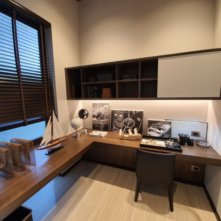 1252019_๑๙๑๒๐๕_0069