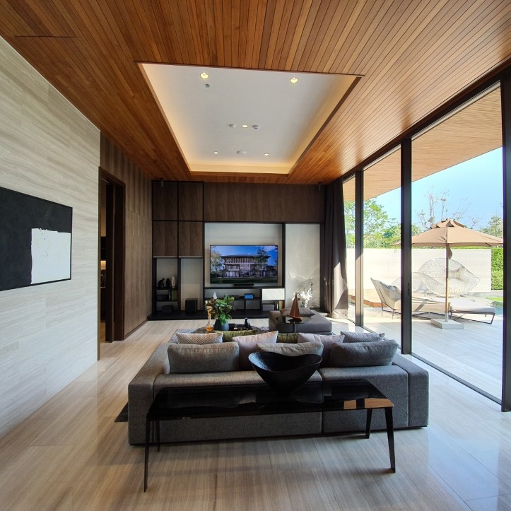 1252019_๑๙๑๒๐๕_0070