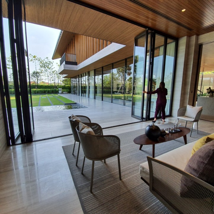 1252019_๑๙๑๒๐๕_0071