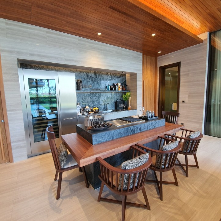 1252019_๑๙๑๒๐๕_0072