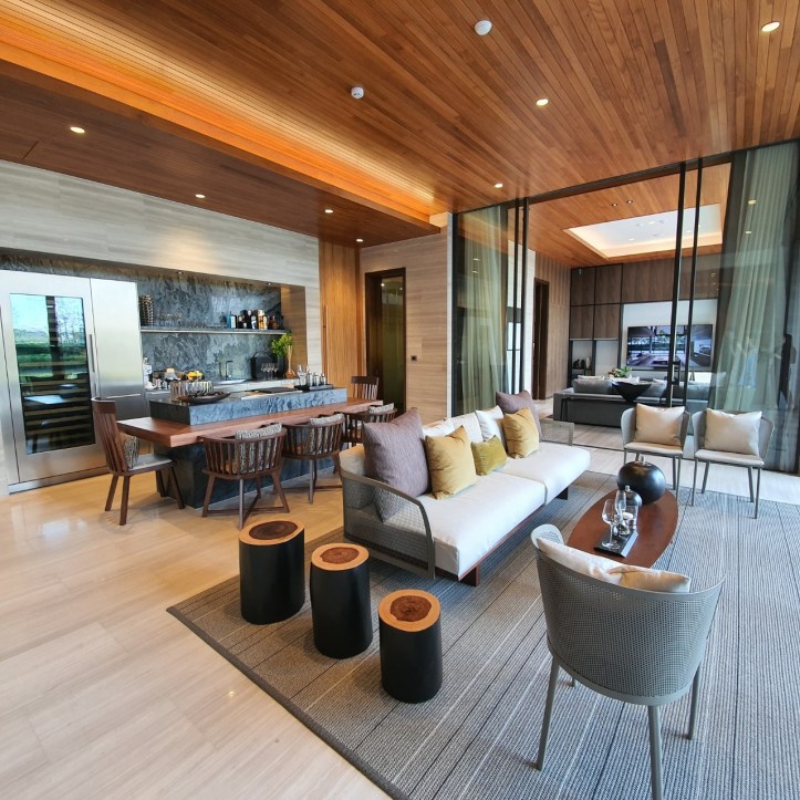 1252019_๑๙๑๒๐๕_0073