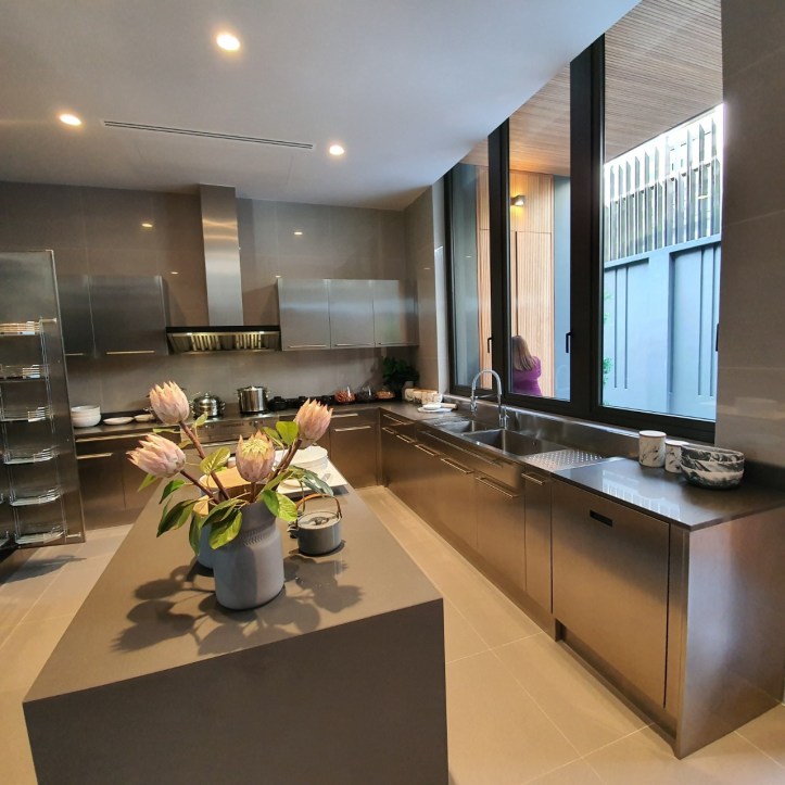 1252019_๑๙๑๒๐๕_0074