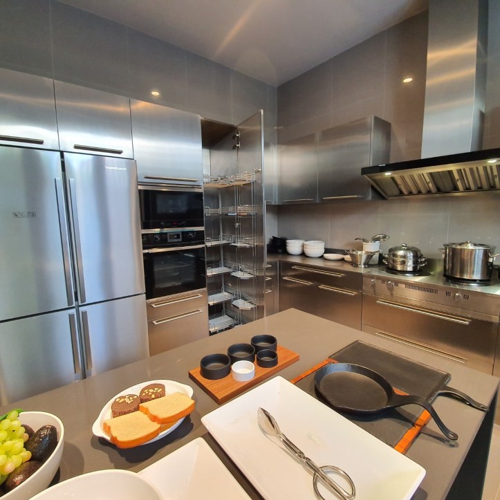 1252019_๑๙๑๒๐๕_0076