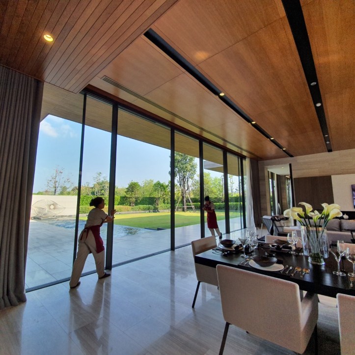 1252019_๑๙๑๒๐๕_0077