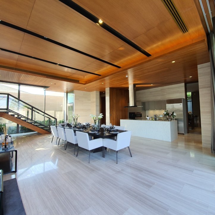 1252019_๑๙๑๒๐๕_0078