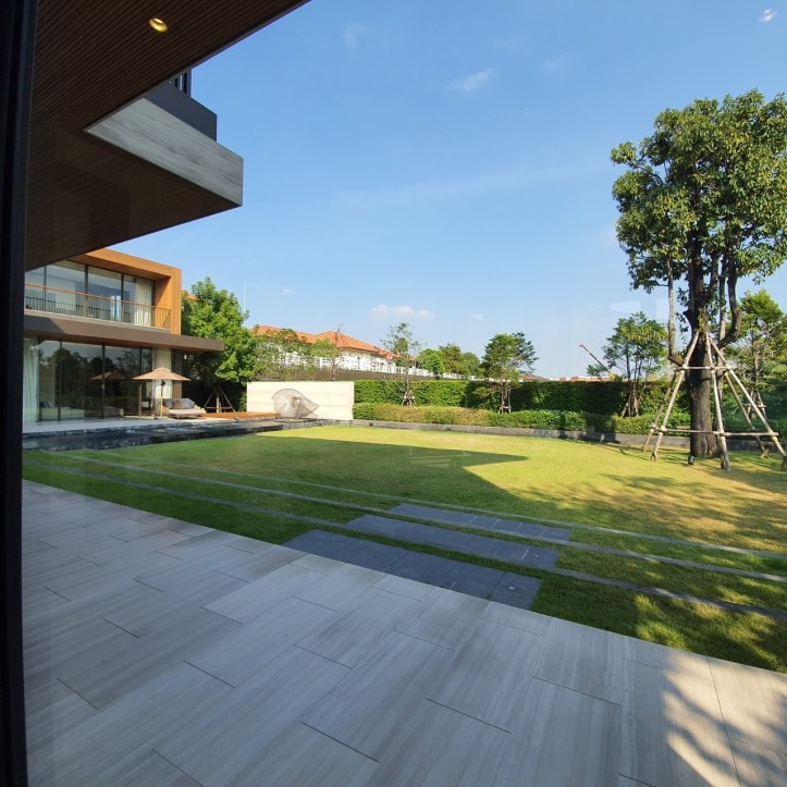 1252019_๑๙๑๒๐๕_0081