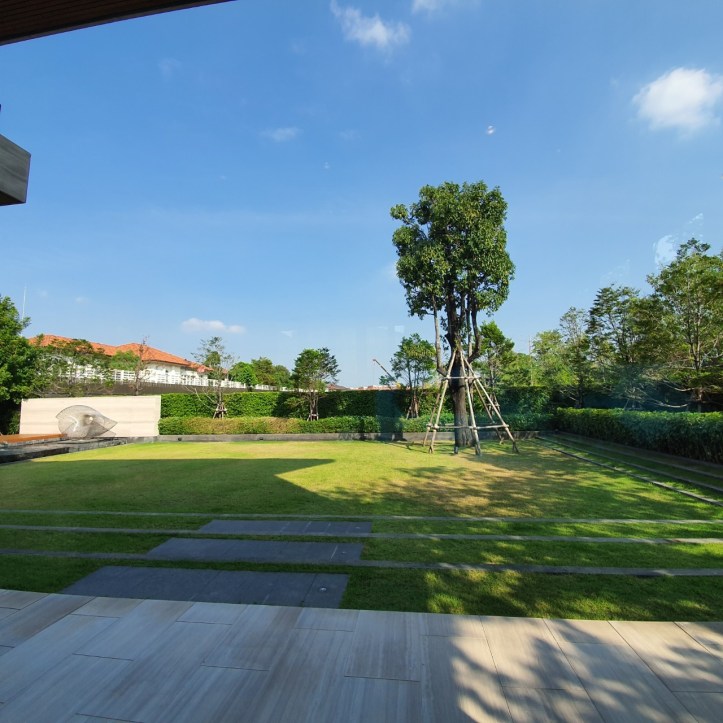 1252019_๑๙๑๒๐๕_0082