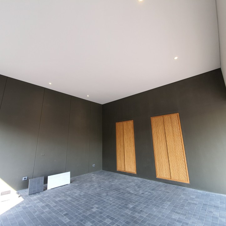 1252019_๑๙๑๒๐๕_0086