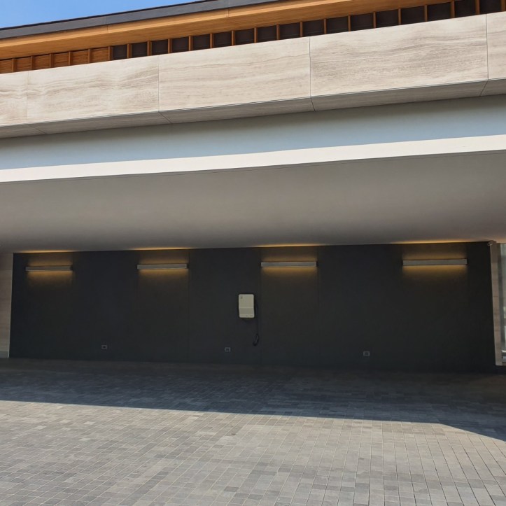 1252019_๑๙๑๒๐๕_0087