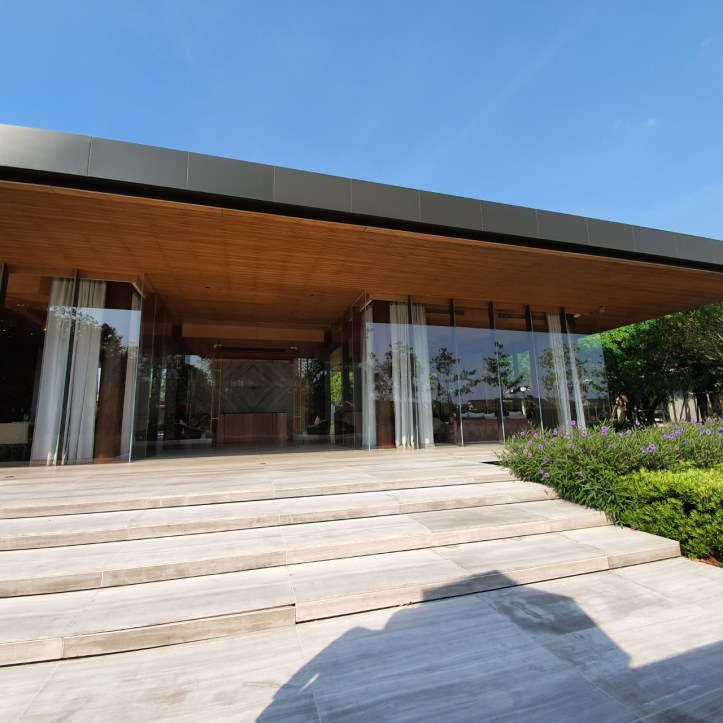 1252019_๑๙๑๒๐๕_0088