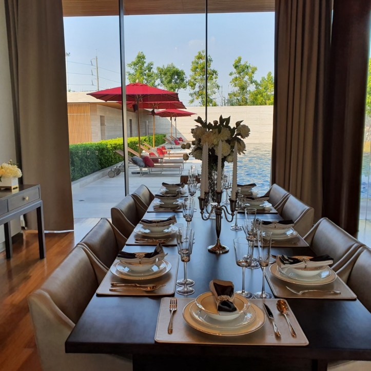 1252019_๑๙๑๒๐๕_0089