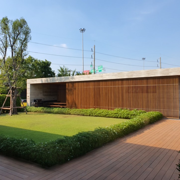 1252019_๑๙๑๒๐๕_0090