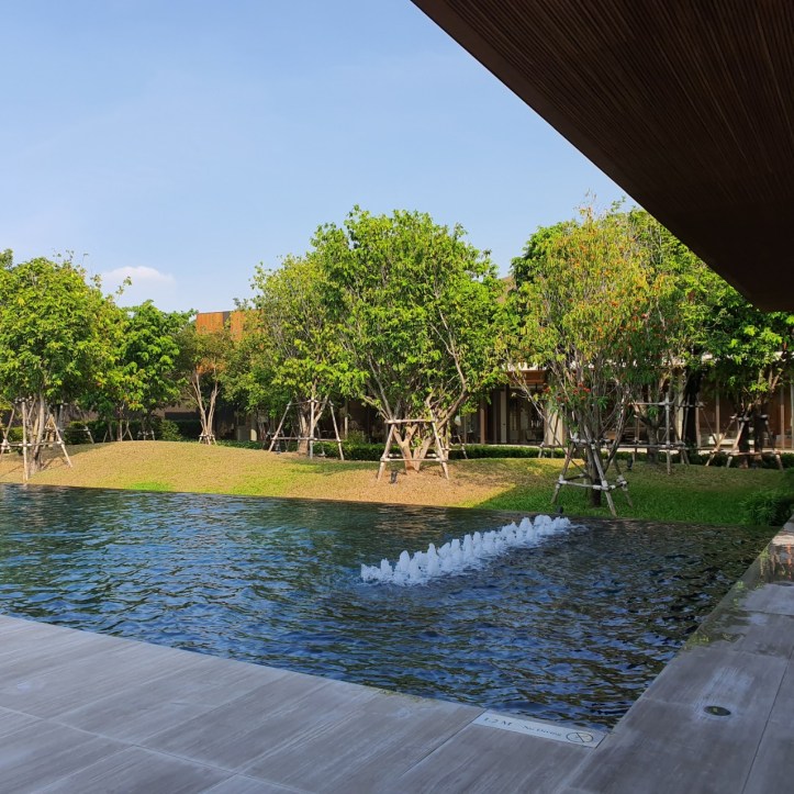 1252019_๑๙๑๒๐๕_0091