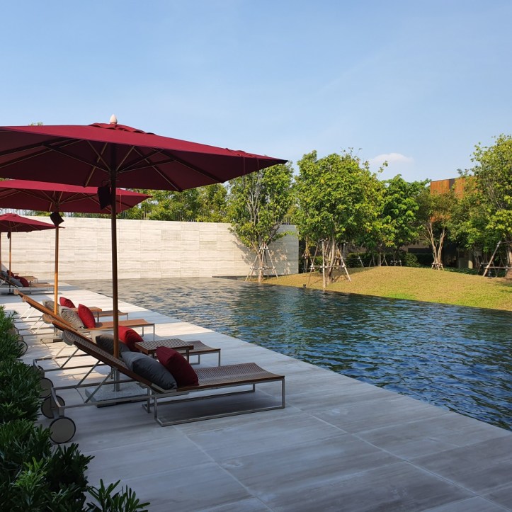 1252019_๑๙๑๒๐๕_0092