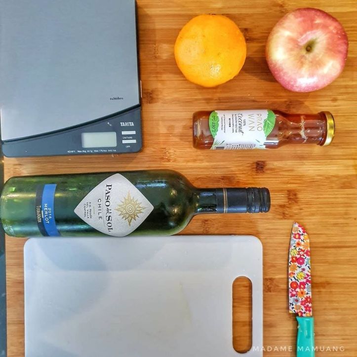 73280693_530192044441551_4333948921689669632_o