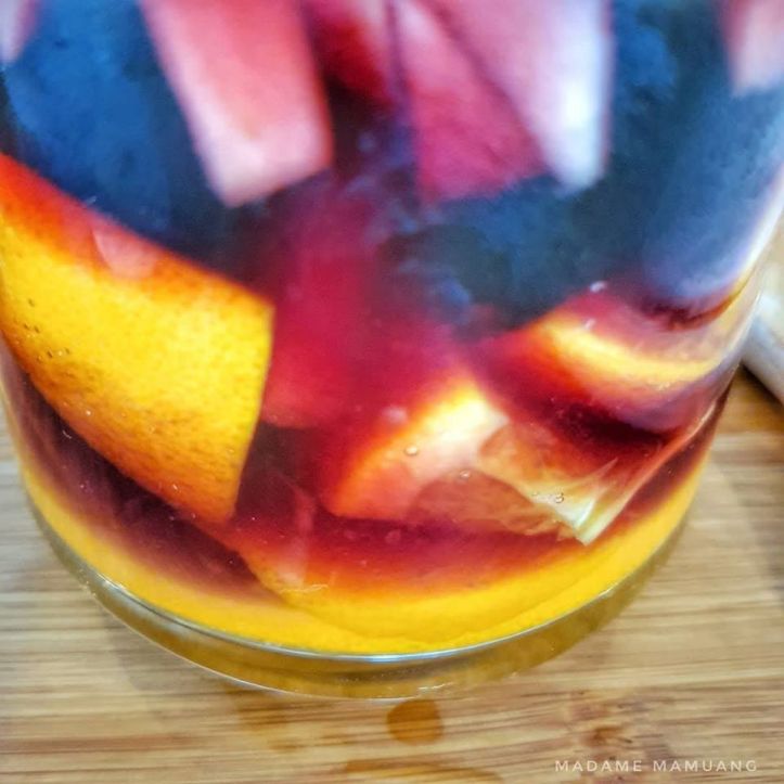 73381252_530192351108187_7178999421076504576_o