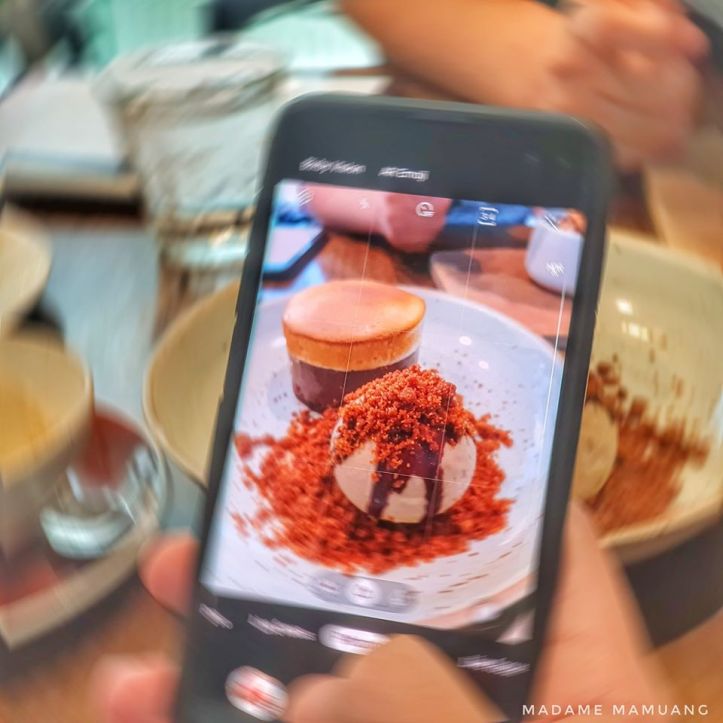 73497938_539418660185556_7405319613182902272_o