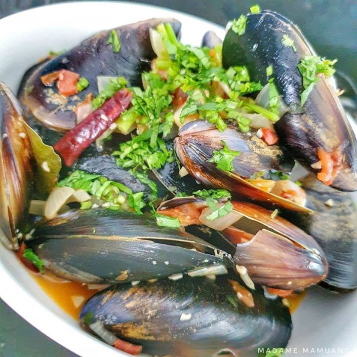 75161608_537755127018576_766916240911368192_o