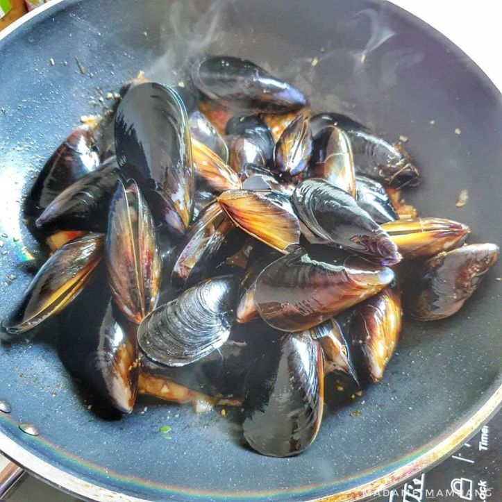 75366369_537755073685248_6030325076484685824_o