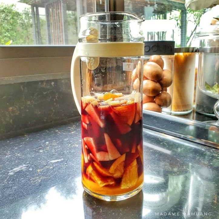 75402244_530192207774868_4088623855780757504_o