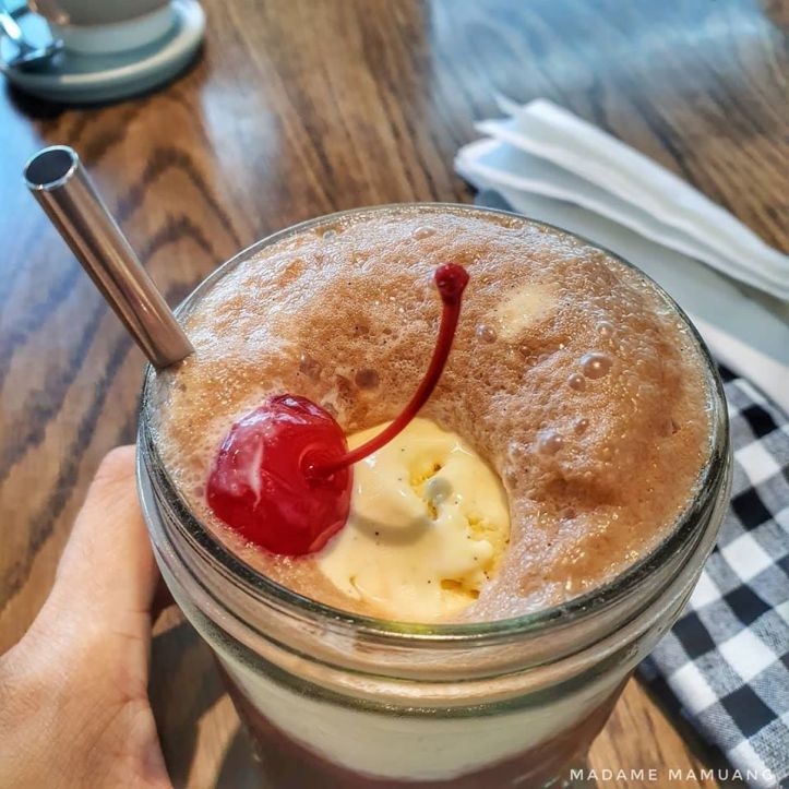 75429377_539418293518926_167172475191296000_o