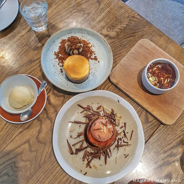 75446640_539419016852187_9197854605357088768_o