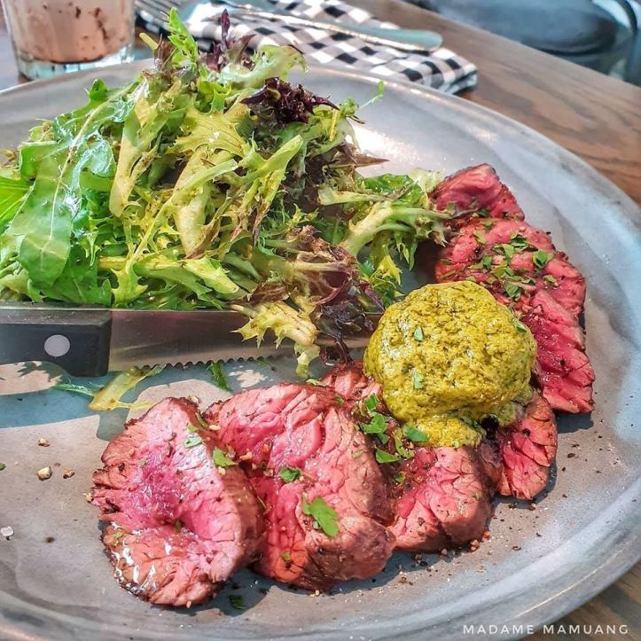 75481735_539418556852233_2660795341531512832_o