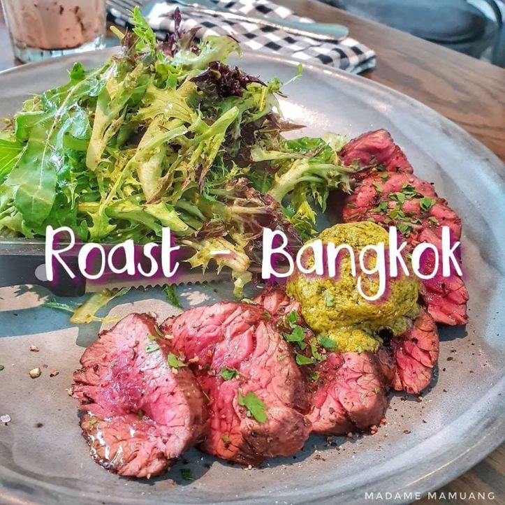 76645621_539418256852263_43821705939910656_o