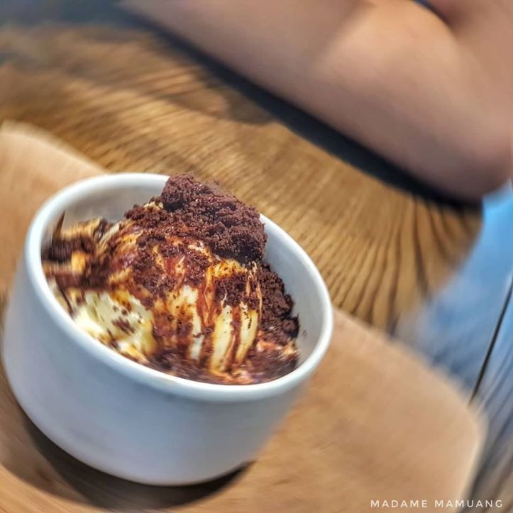 77414920_539418486852240_2335588419402465280_o