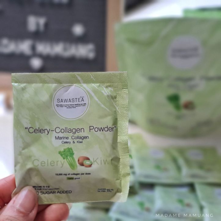 78425199_560045134789575_4188597723630403584_o